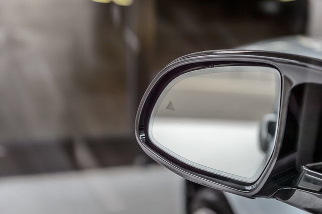 Used 2022 BMW X3 M40i AWD/4WD image 50