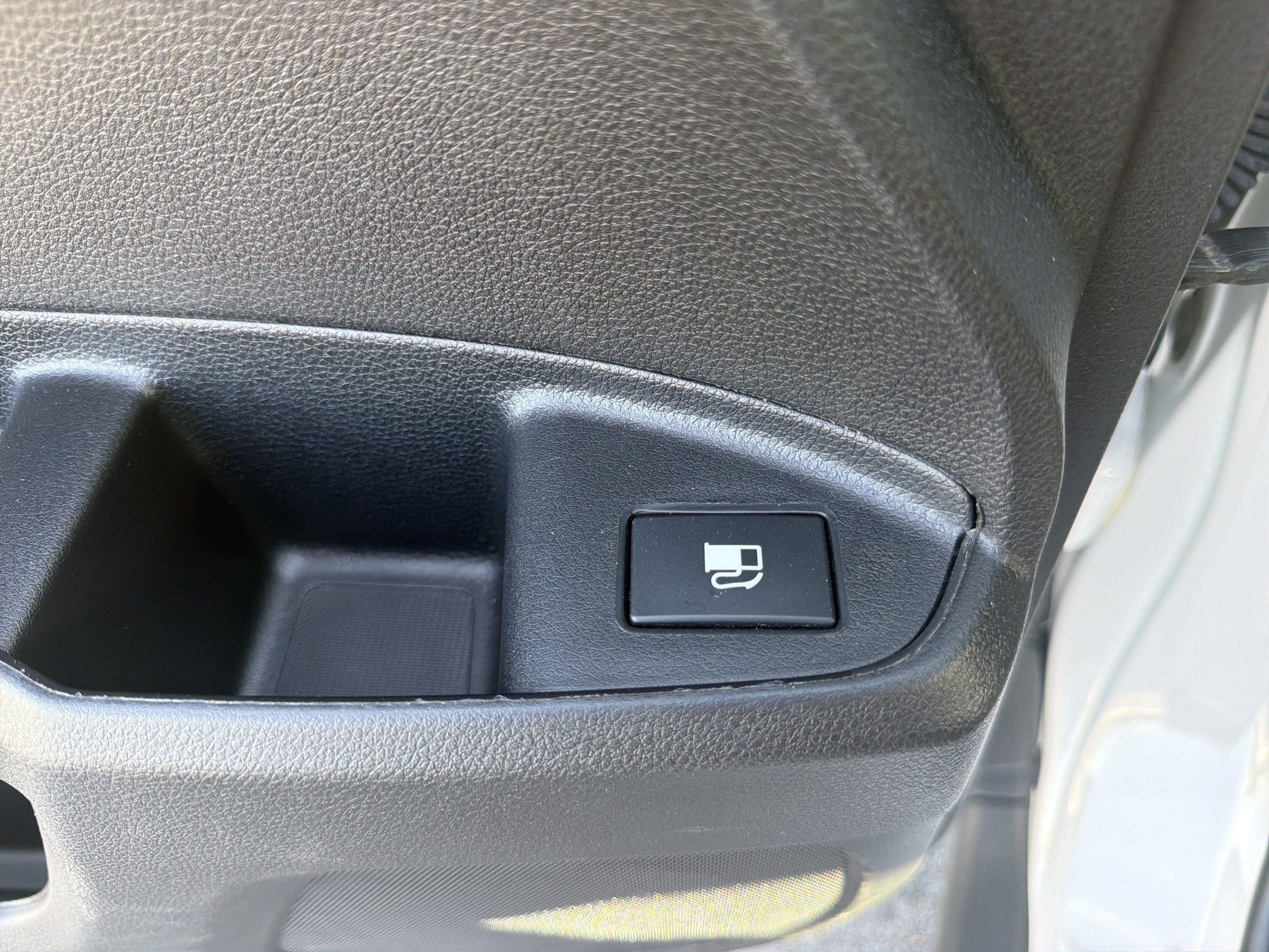Certified 2023 Honda Ridgeline Sport image 35