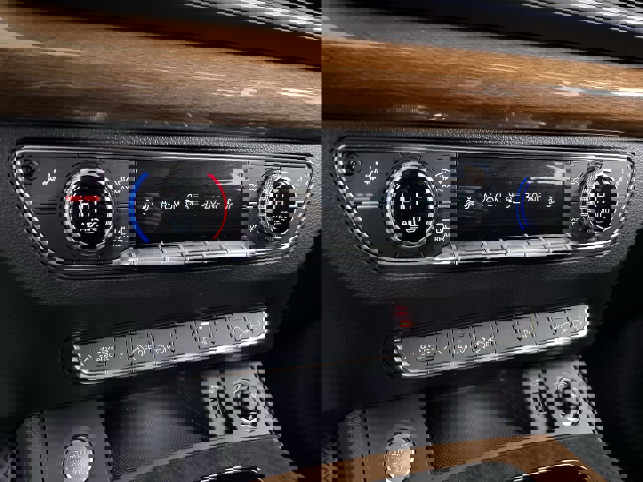 Used 2025 Audi Q5 2.0T Premium w/ Convenience Plus Package image 17