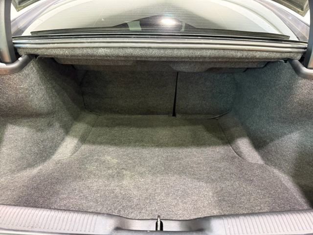 Used 2022 Dodge Charger Scat Pack RWD image 34