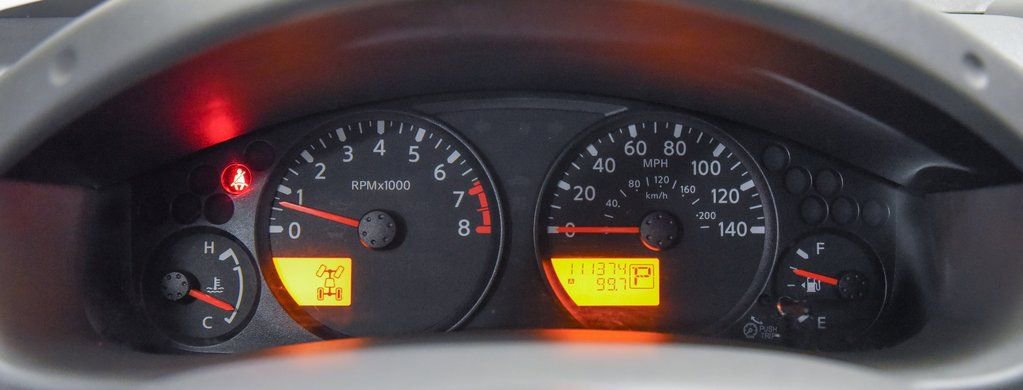 Used 2021 Nissan Frontier SV w/ Midnight Edition Floor Mats AWD/4WD image 20