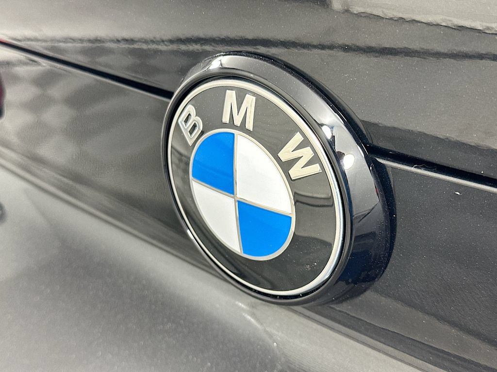 New 2027 BMW X6 M Competition w/ Executive Package AWD/4WD image 22