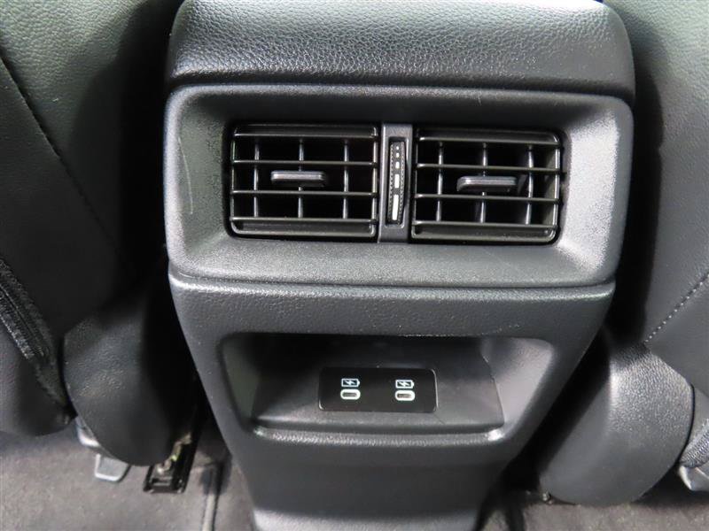 Used 2024 Honda CR-V Sport-L image 32