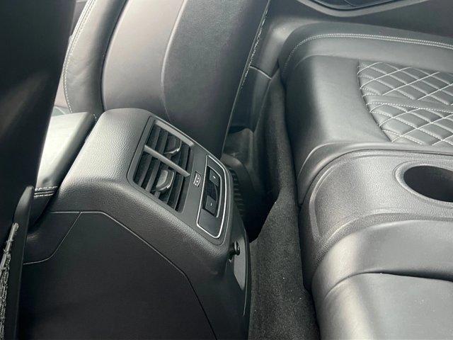Used 2018 Audi S5 Prestige AWD/4WD image 19