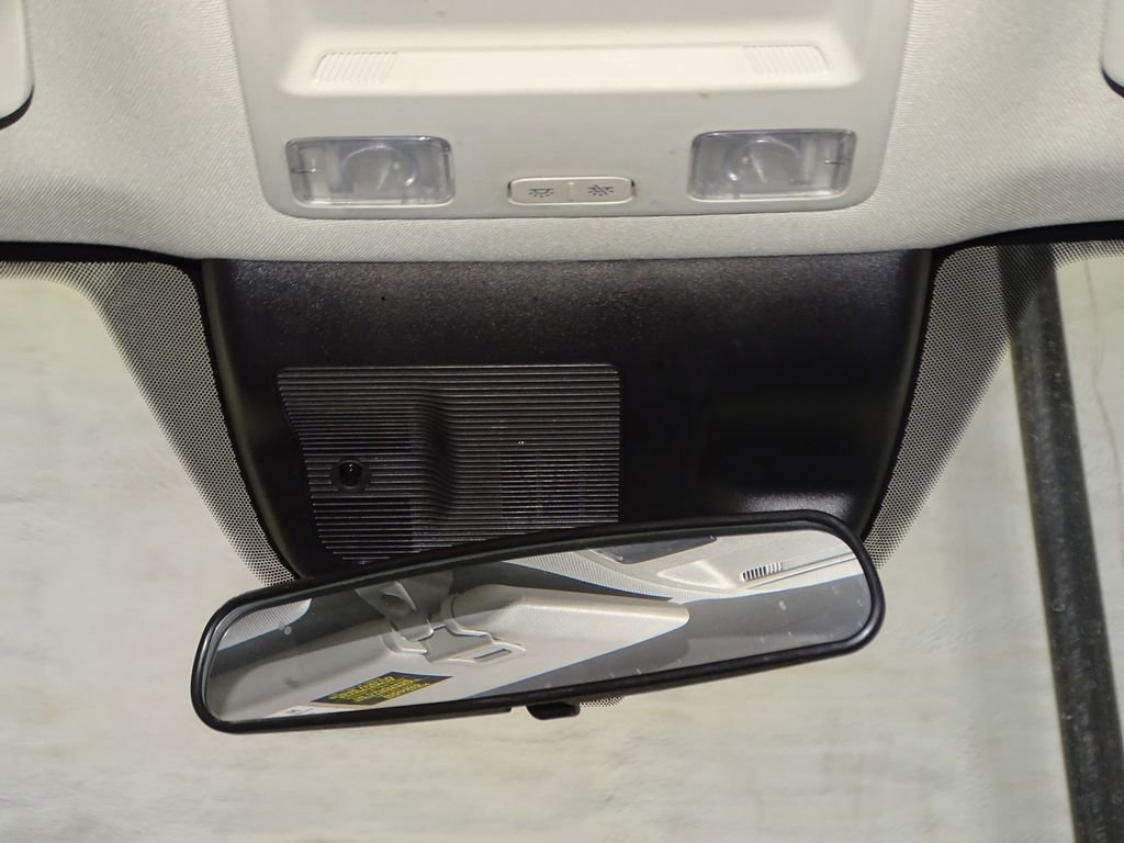 Used 2022 Ford Maverick XL image 28