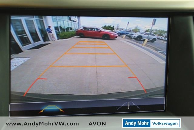 Used 2017 GMC Acadia Denali AWD/4WD image 43