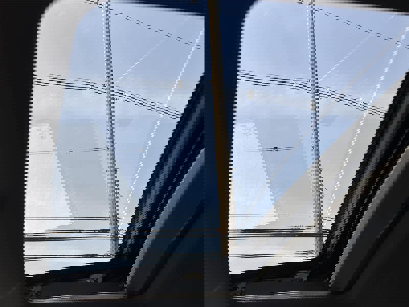 Used 2026 Honda CR-V Sport-L image 13