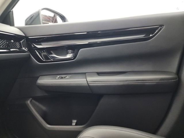 Used 2024 Honda CR-V EX-L image 30