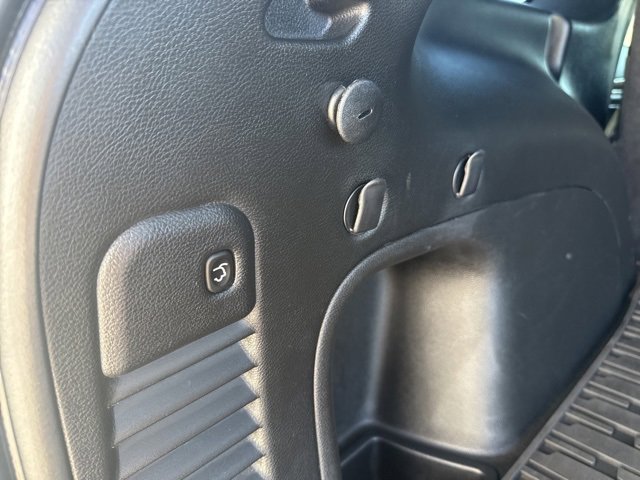 Used 2021 Jeep Grand Cherokee Limited w/ Quick Order Package 28K 80th image 34