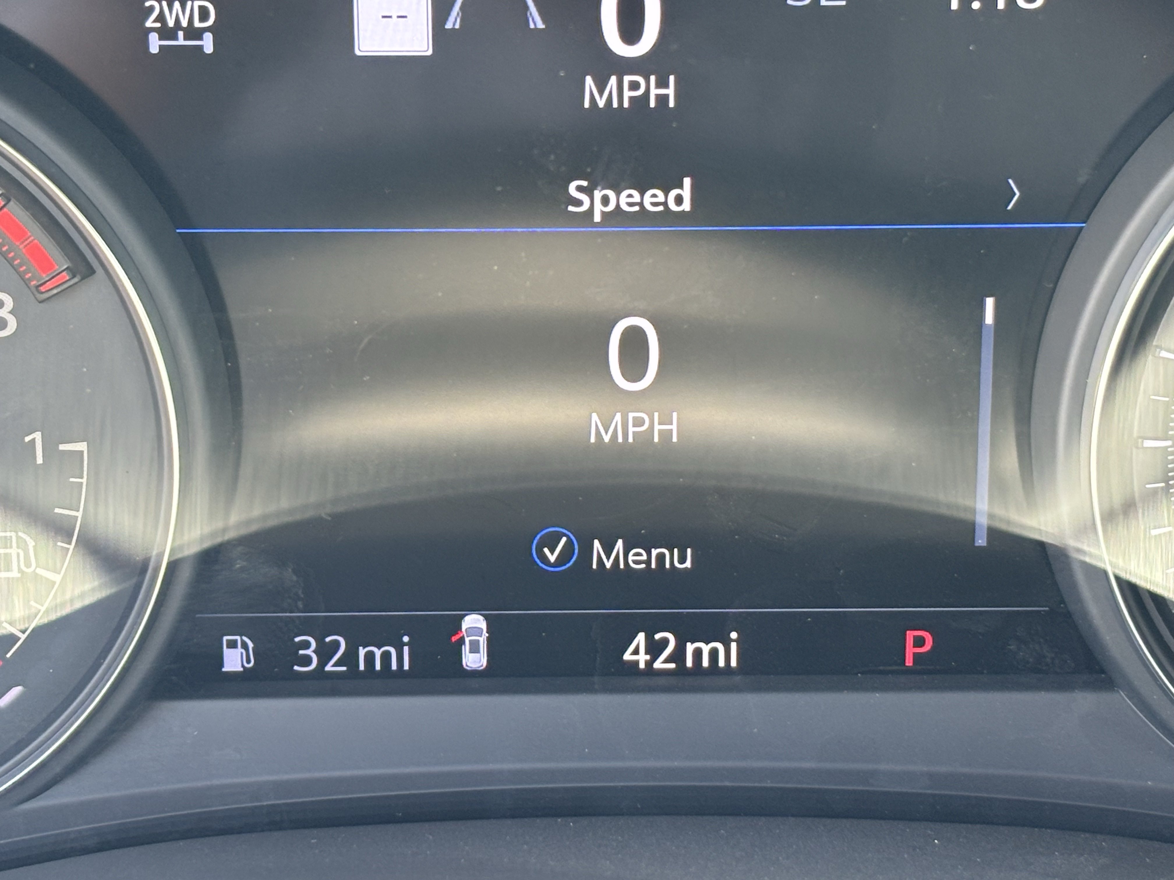 Certified 2023 Cadillac XT5 Premium Luxury w/ Platinum Package AWD/4WD image 25