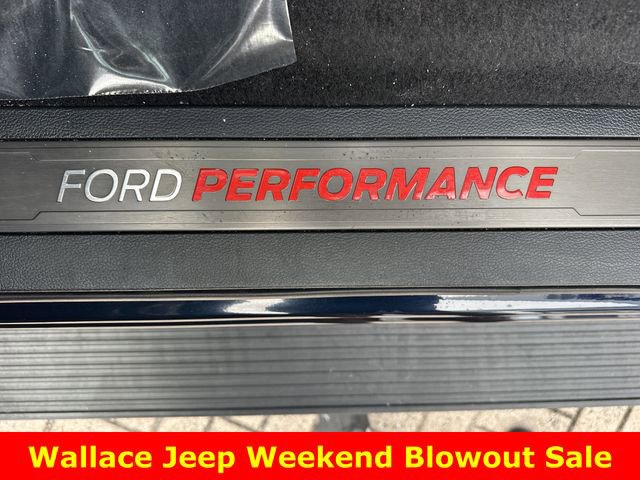 Used 2024 Ford F150 Raptor image 20