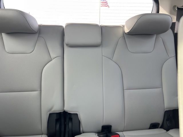 Certified 2023 Kia Telluride SX image 38