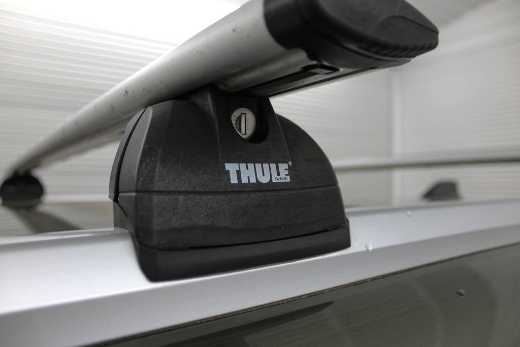 Used 2017 Subaru Outback 3.6R Touring w/ Popular Package #5A image 42