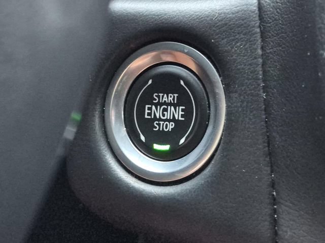 Used 2022 Chevrolet Suburban Z71 AWD/4WD image 41