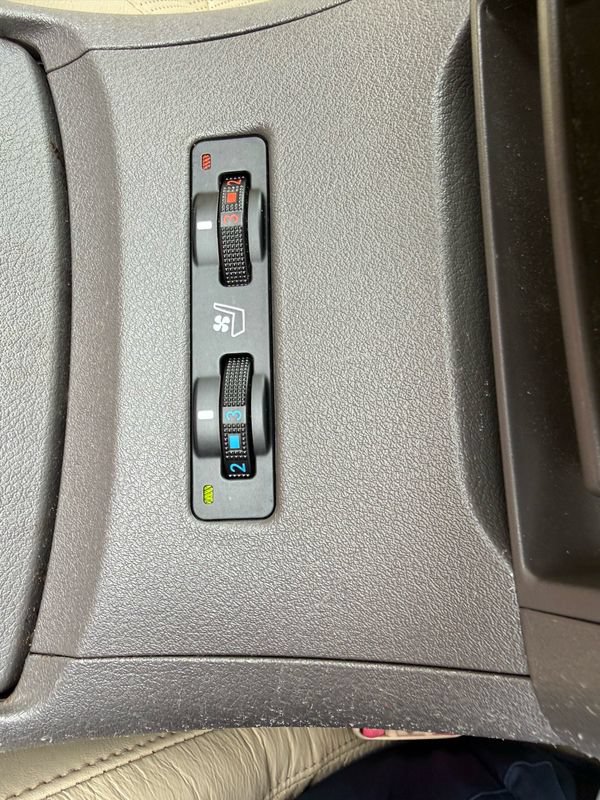 Used 2010 Lexus ES 350 FWD image 14