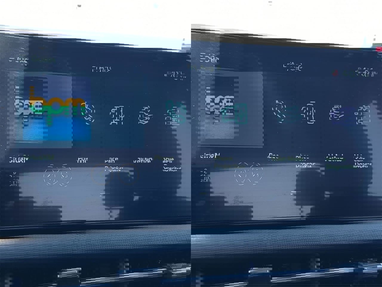 New 2026 Hyundai Santa Cruz SE image 24