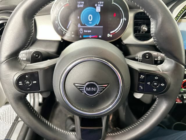 Used 2024 MINI Cooper S FWD image 21