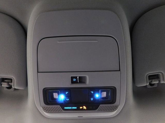 Used 2024 Ford F150 XLT w/ Equipment Group 302A MID image 33