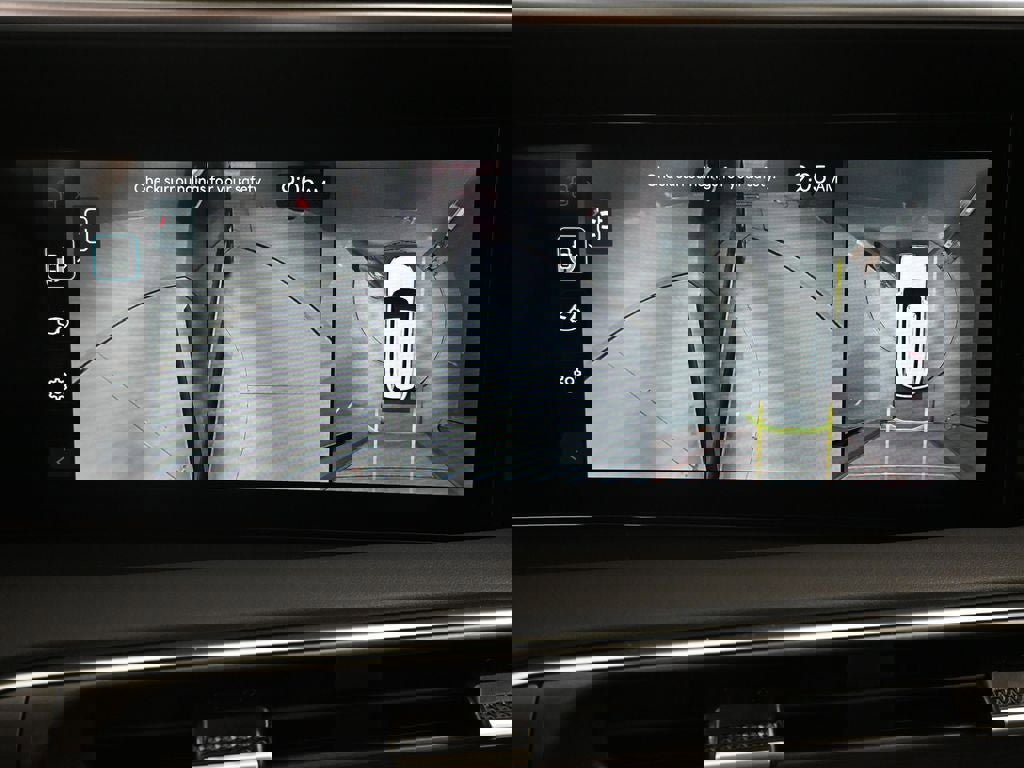 New 2026 Hyundai Palisade Limited image 20