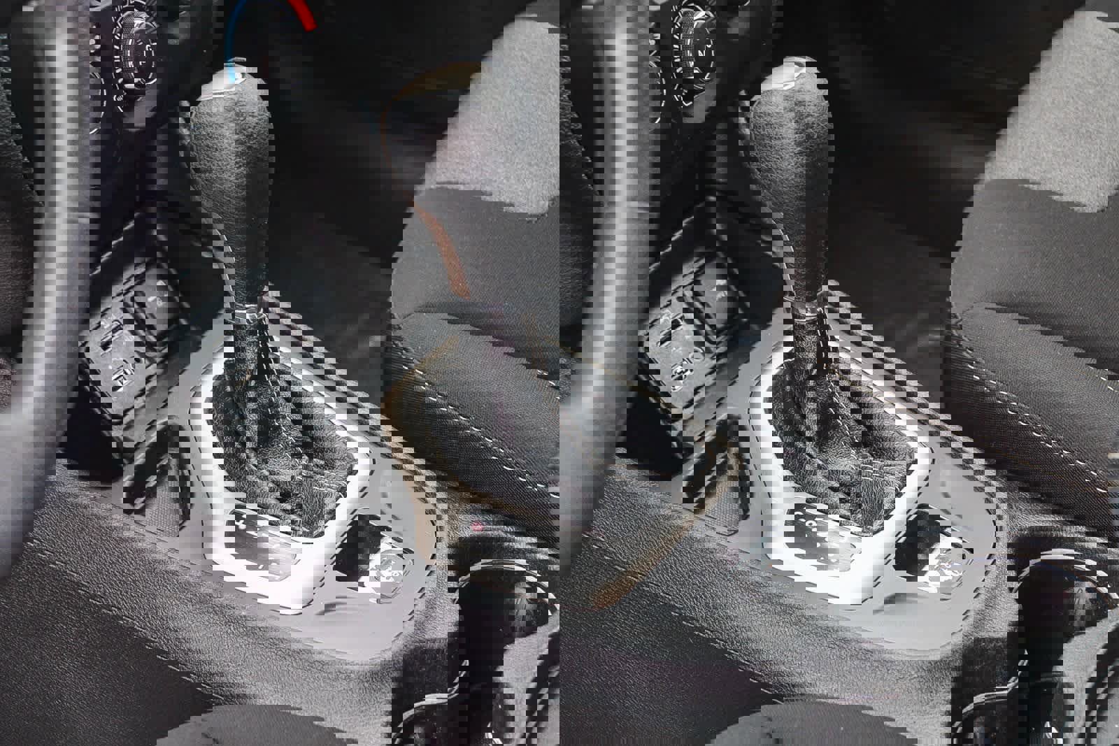 Used 2018 Jeep Cherokee Latitude image 20