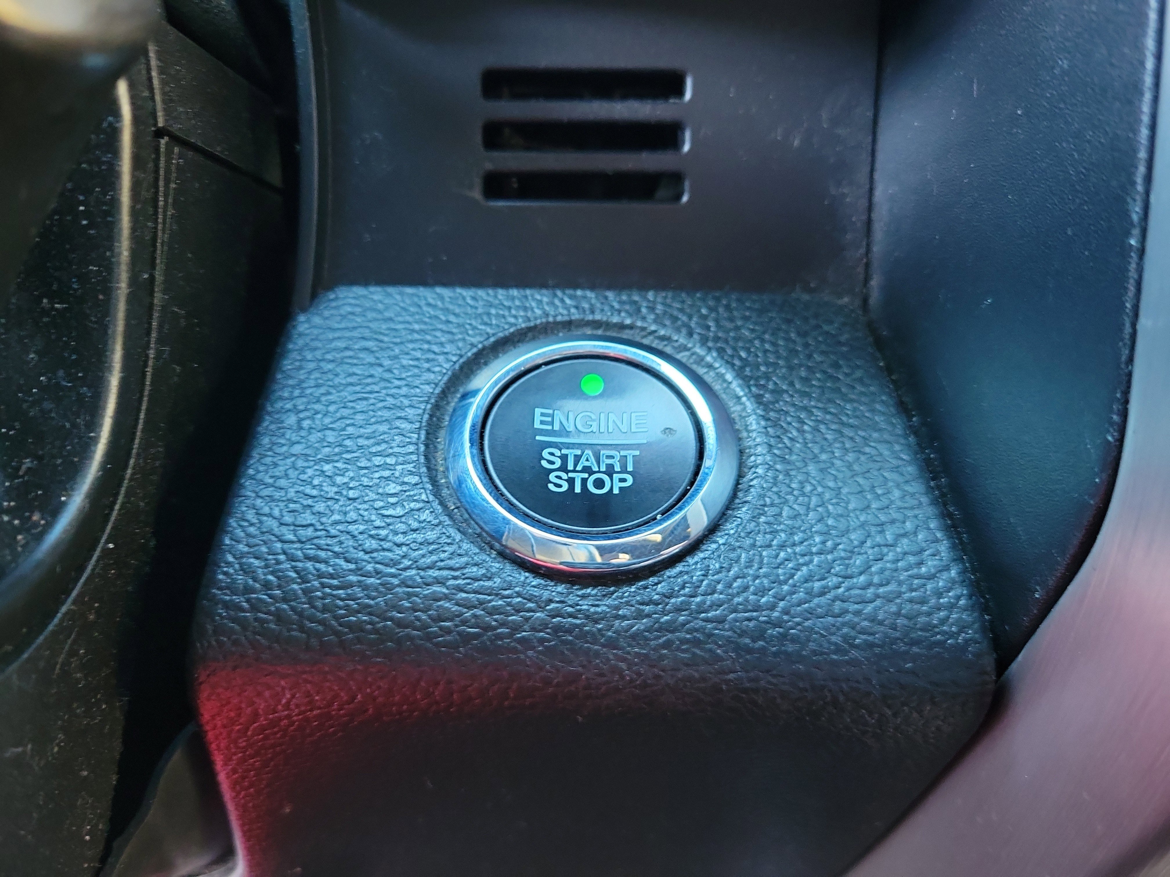 Used 2020 Ford F250 Platinum w/ Tremor Off-Road Package image 19