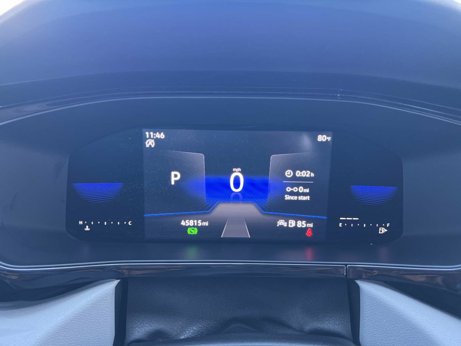 Certified 2022 Volkswagen Taos S w/ IQ Drive S Package image 11