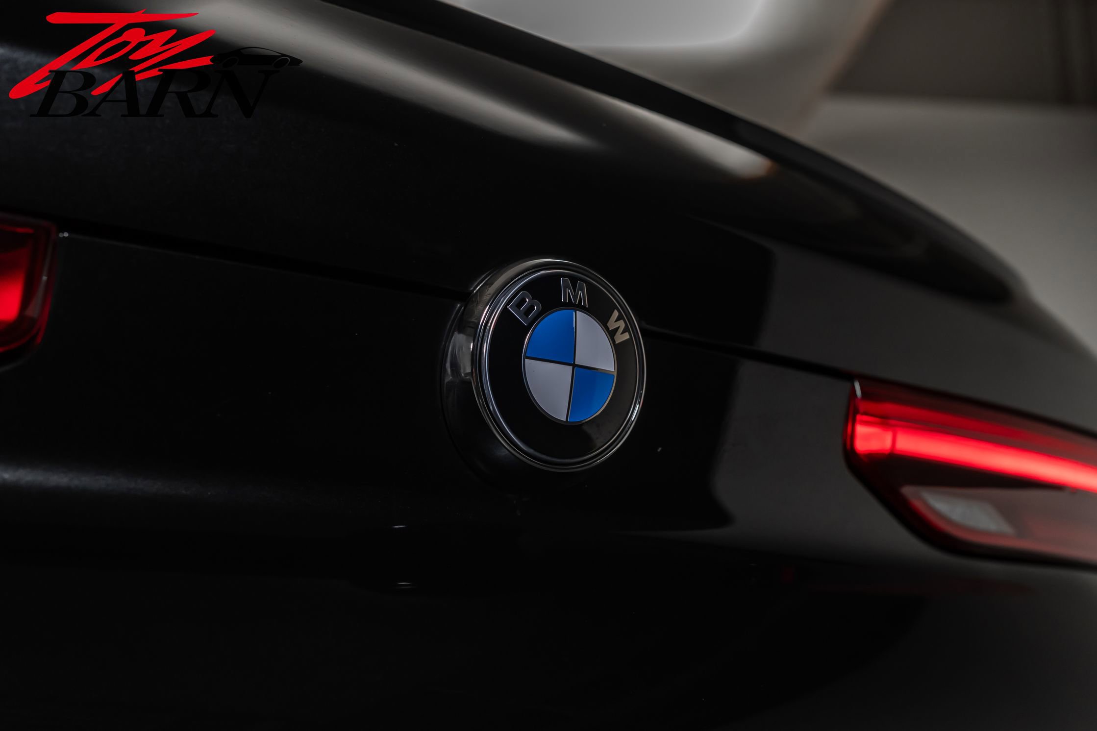 Used 2023 BMW X6 xDrive40i w/ Premium Package image 12