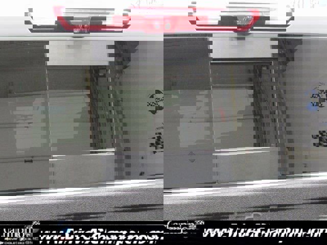 Certified 2026 GMC Sierra 1500 Denali w/ Technology Package image 22