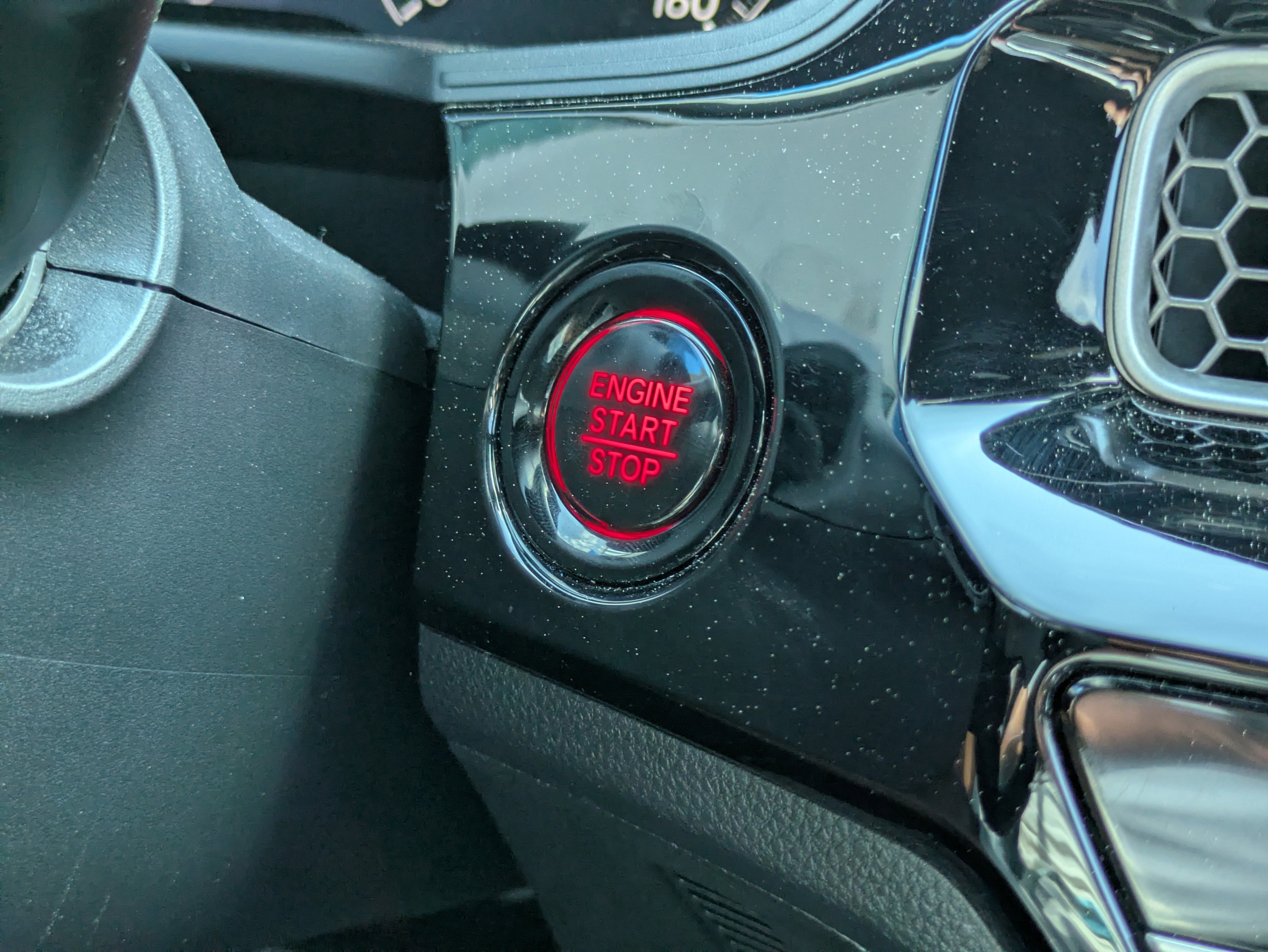 Used 2024 Honda Civic Sport image 32