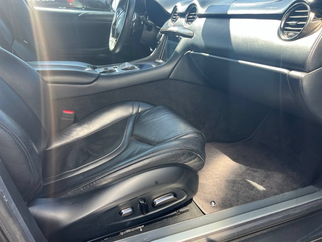 Used 2018 Karma Revero Luxury RWD image 26