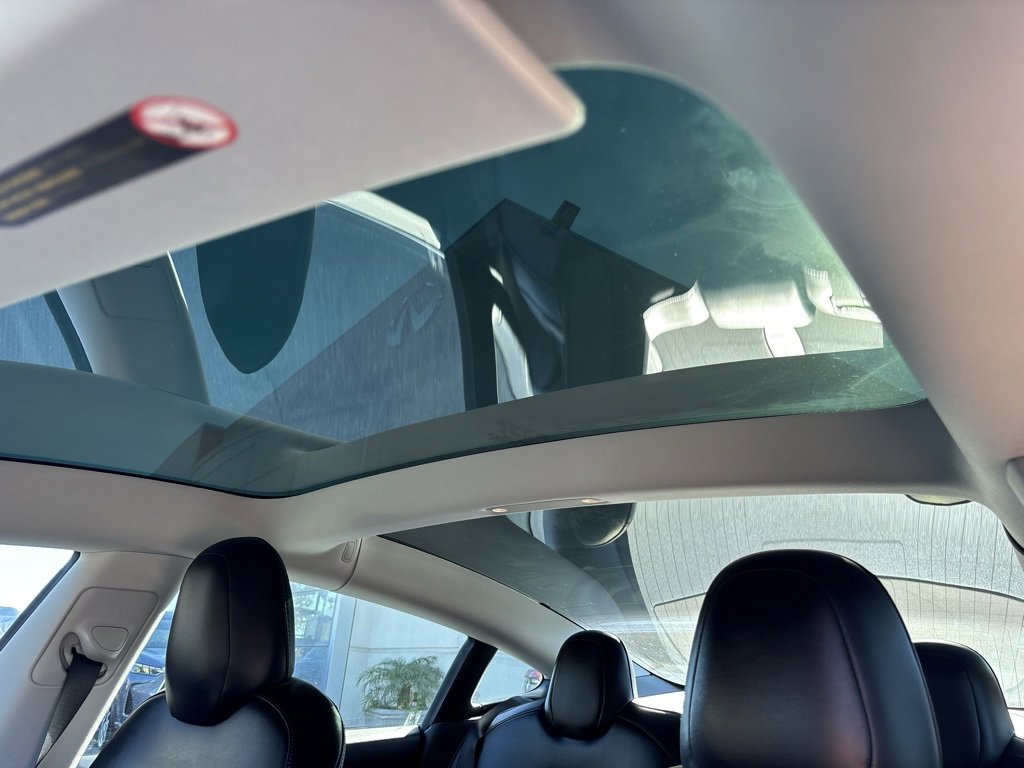 Used 2019 Tesla Model 3 Mid Range image 26