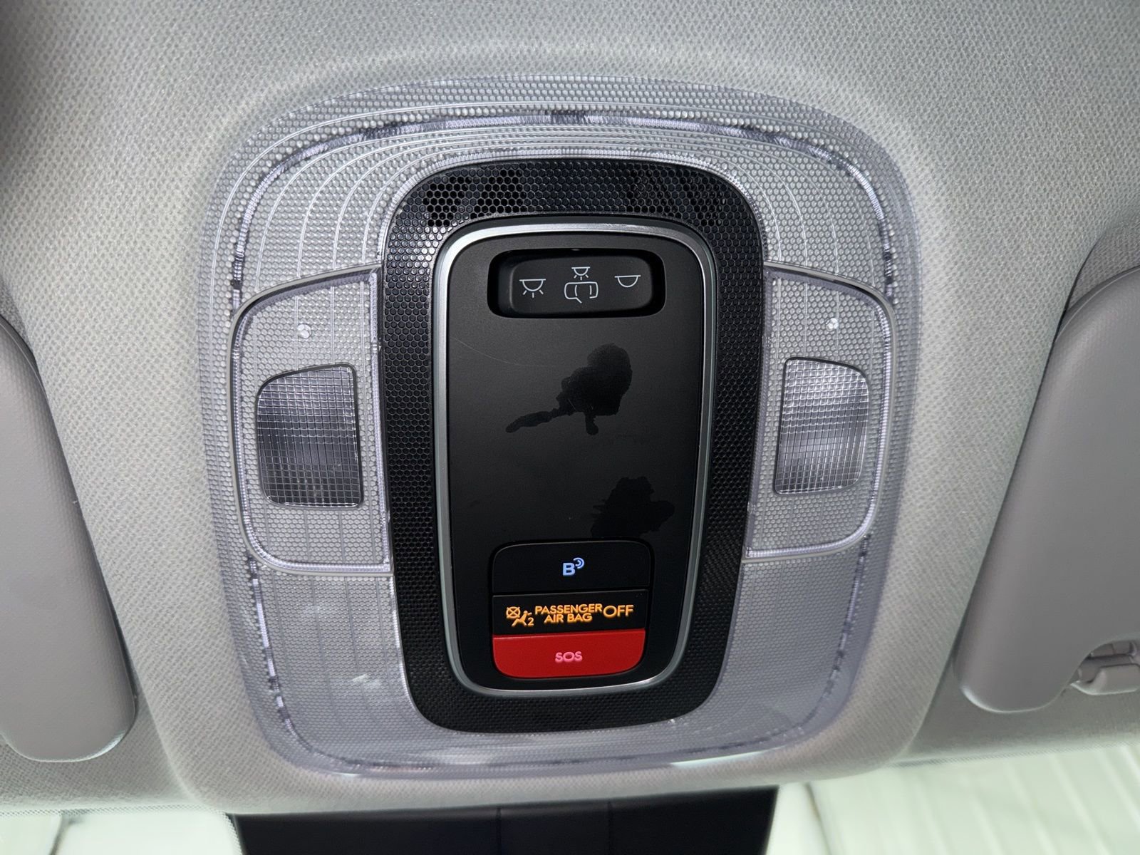 Used 2025 Hyundai Kona SEL image 26