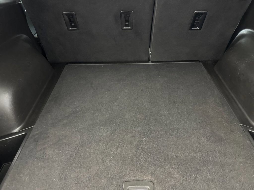 Used 2021 Chevrolet Blazer LT w/ Sound & Technology Package image 14