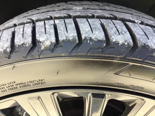 Used 2015 Cadillac Escalade Premium AWD/4WD image 10
