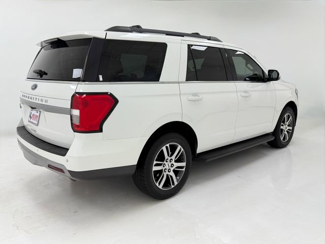 Used 2023 Ford Expedition XLT RWD image 41