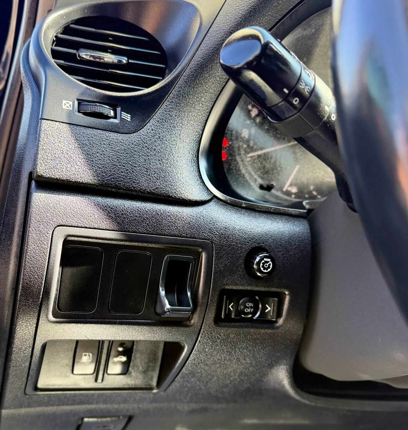 Used 2010 Lexus IS 250 AWD w/ Preferred Accessory Package image 23