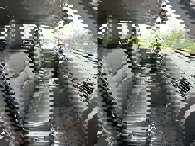 Used 2022 Honda Pilot Special Edition image 23