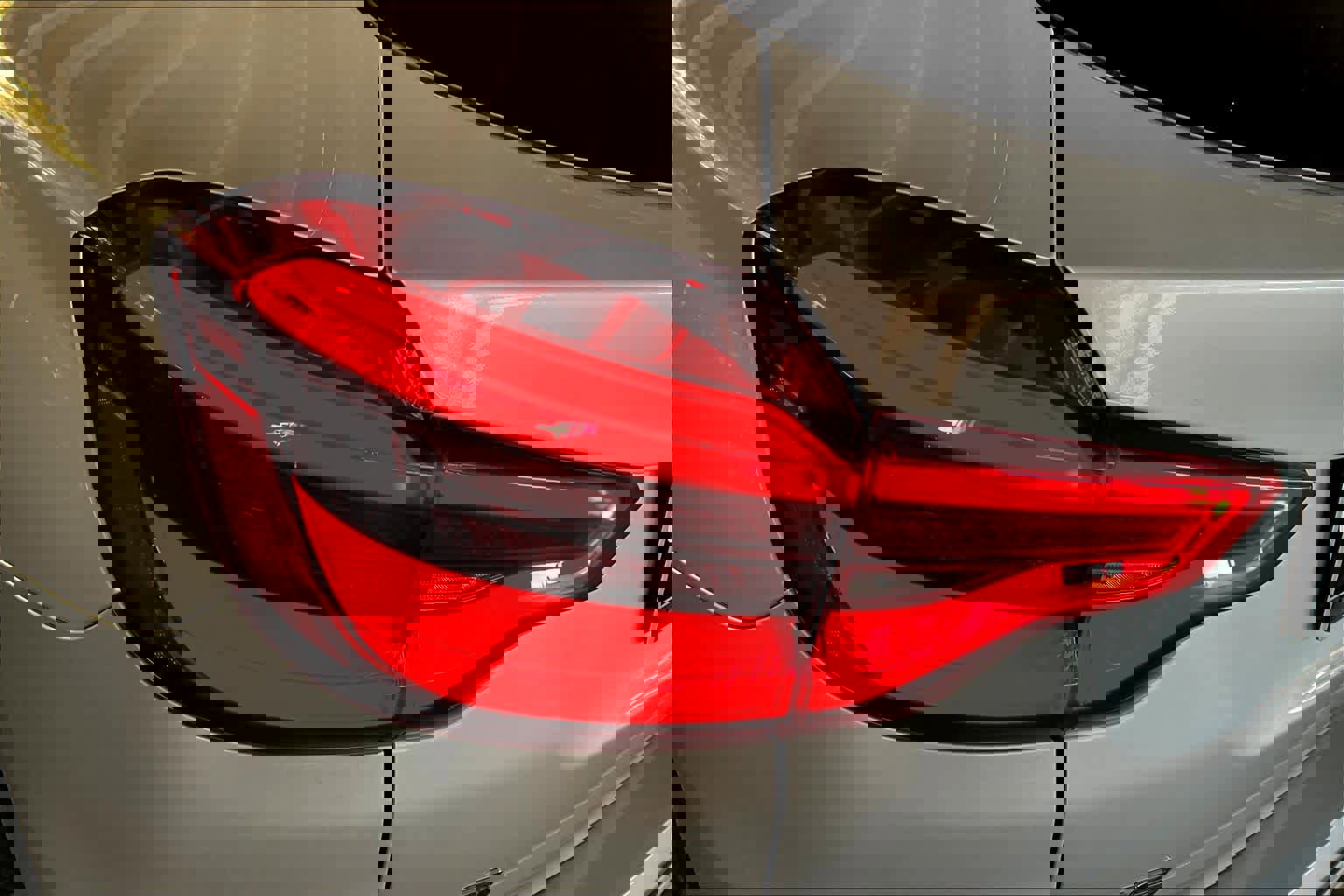 Used 2021 BMW X3 xDrive30e w/ Premium Package image 28