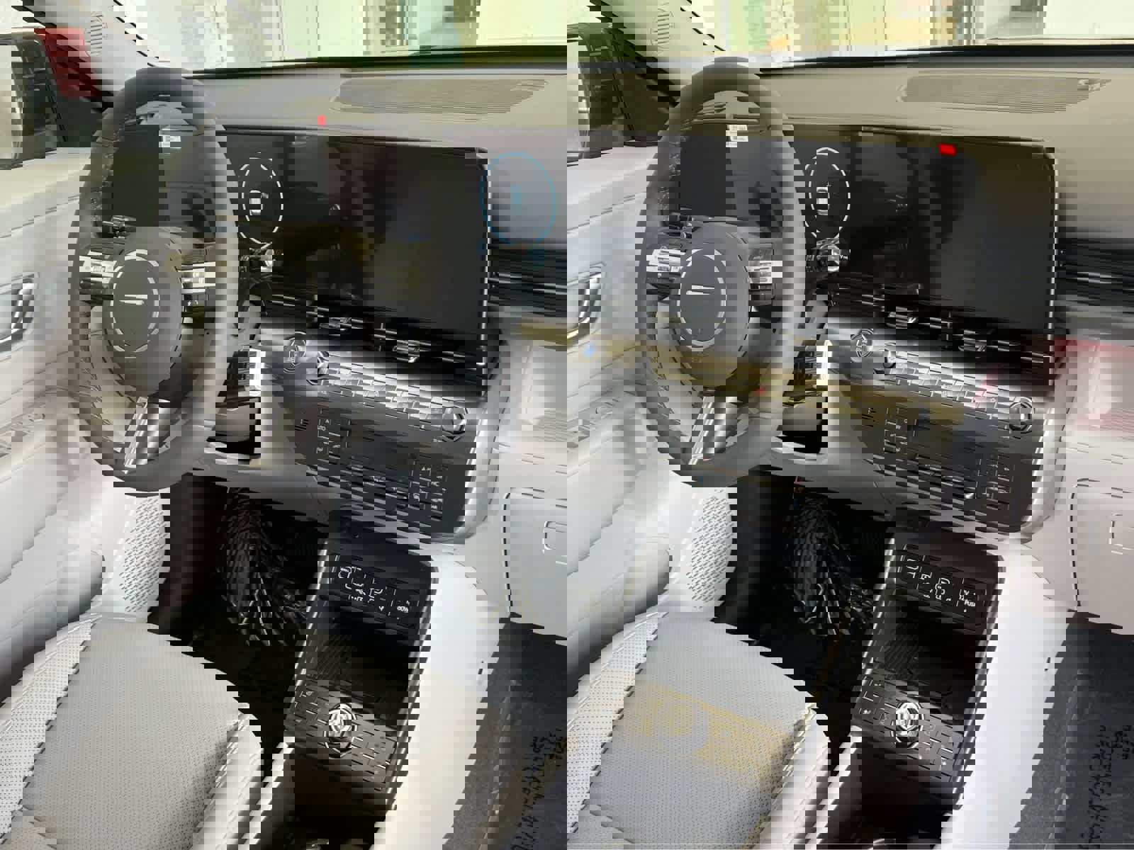 New 2026 Hyundai Kona Limited image 20