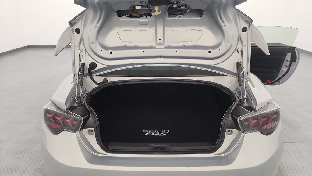 Used 2013 Scion FR-S 10 Series RWD image 21