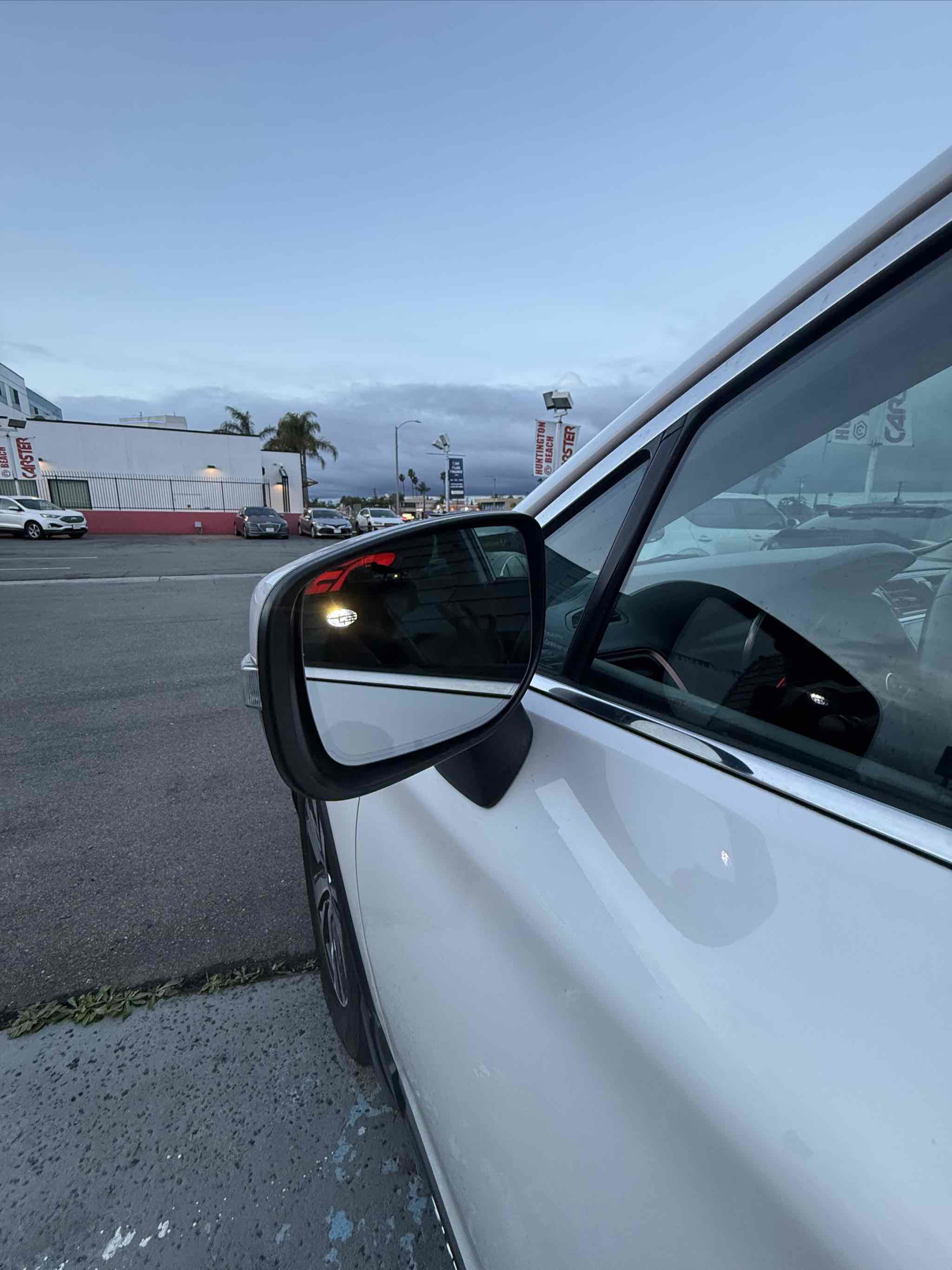 Used 2018 Subaru Outback 2.5i Limited image 24