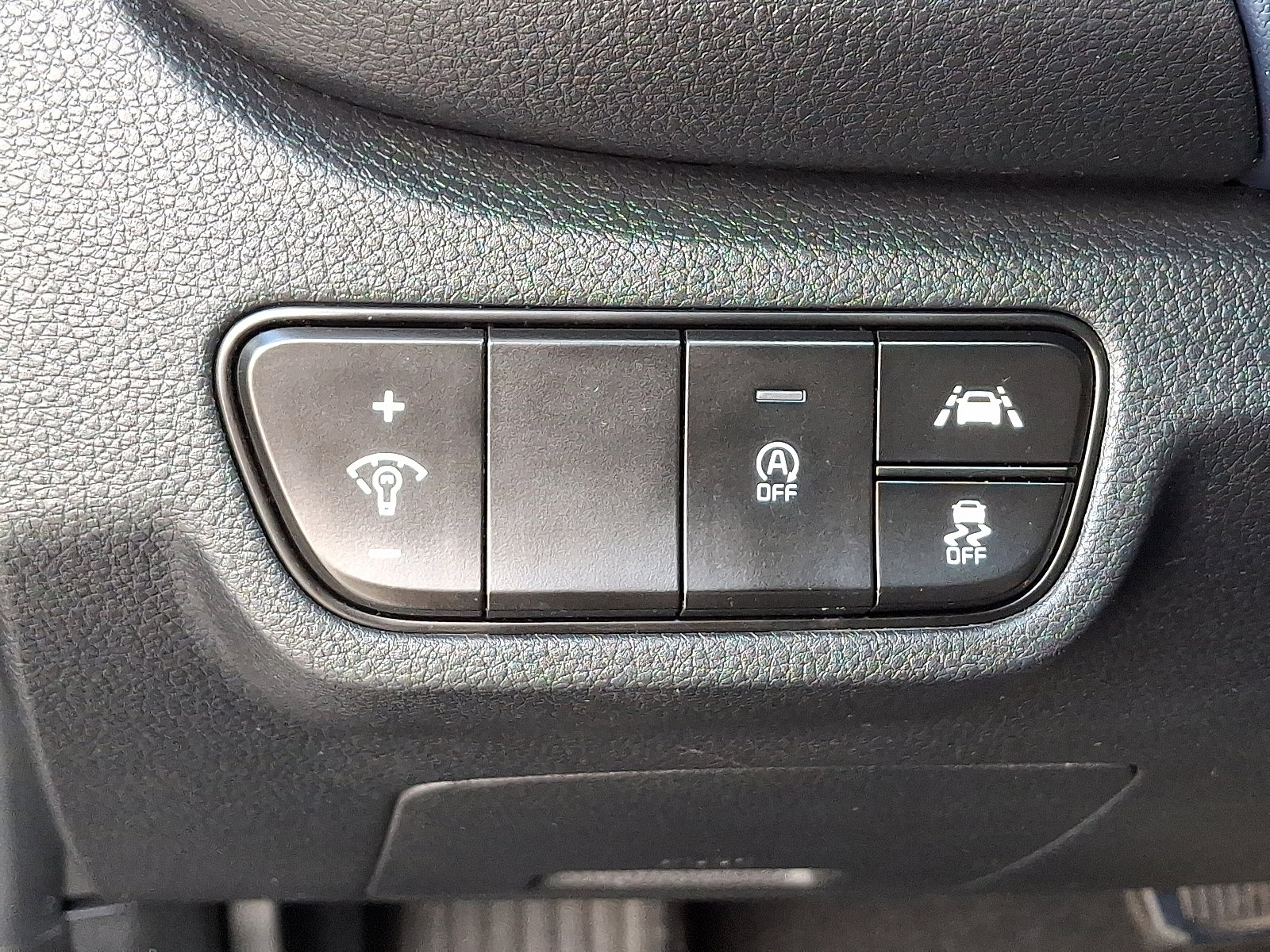 Used 2021 Kia Seltos S image 21