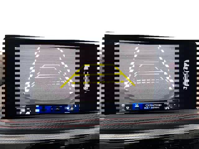 New 2026 Acura MDX A-Spec image 20