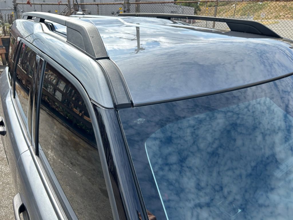 Used 2021 Ford Bronco Sport Big Bend image 28