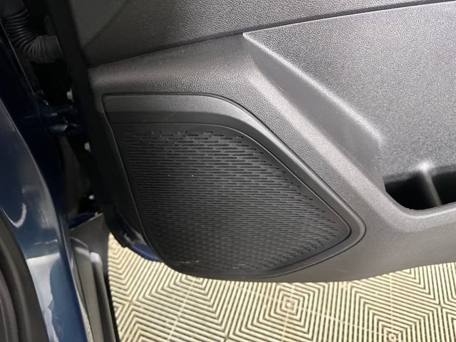 Used 2025 Chevrolet Traverse LT image 29