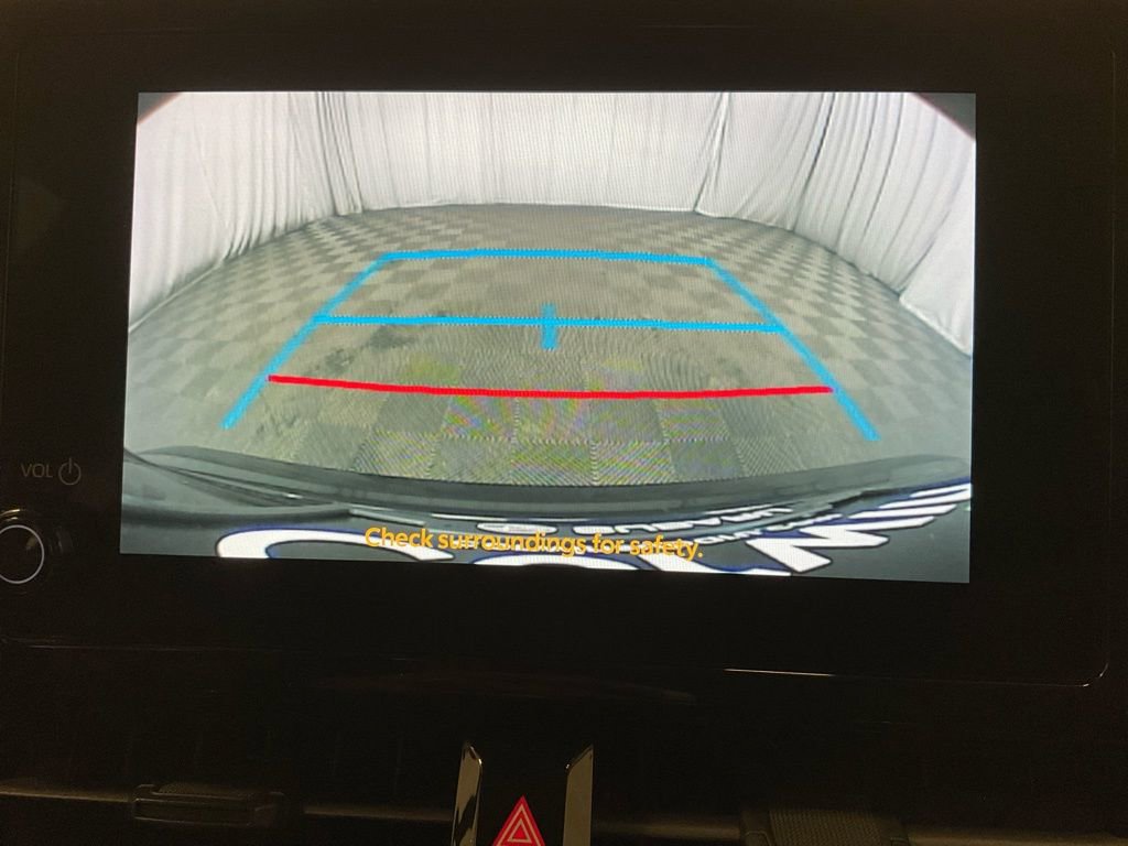 Used 2023 Toyota Corolla LE image 22