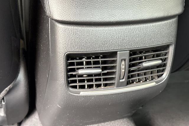 Used 2016 MAZDA MAZDA6 Touring image 13