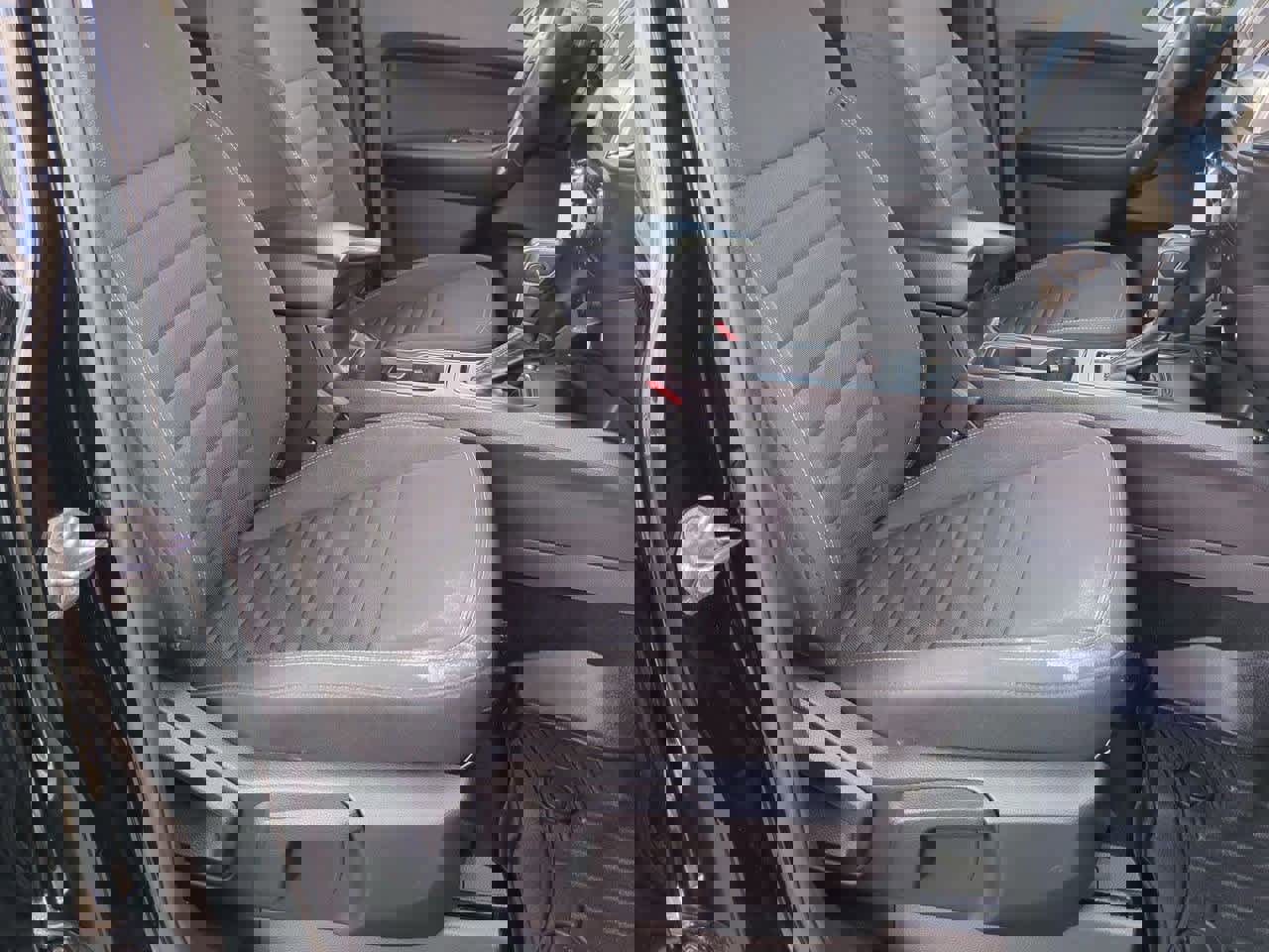 Used 2023 Ford Ranger XLT w/ Equipment Group 301A Mid image 20