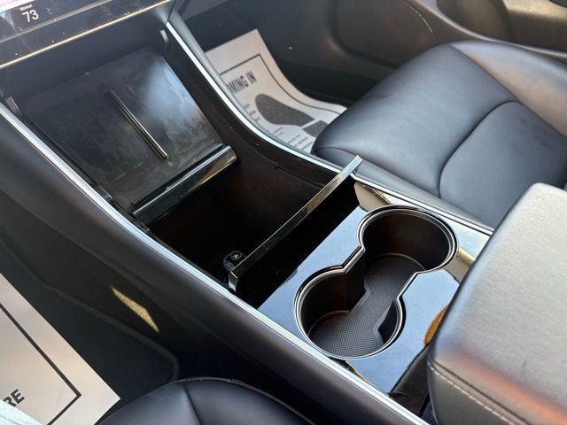 Used 2018 Tesla Model 3 Long Range image 21