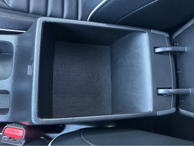 Certified 2024 Kia Forte GT-Line w/ GT-Line Premium Package image 31